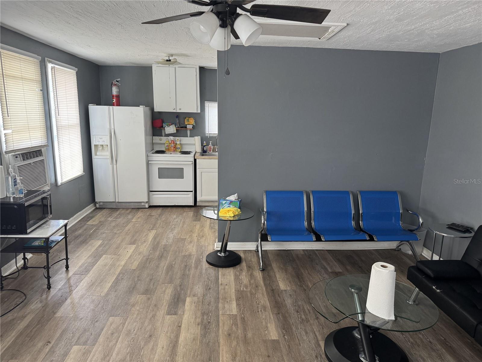 4930 Us Highway 17, FL