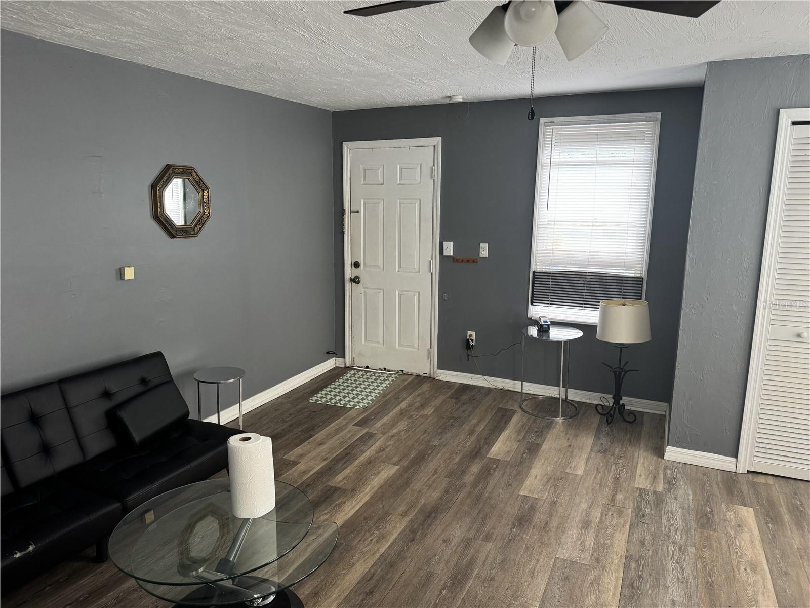 4930 Us Highway 17, FL