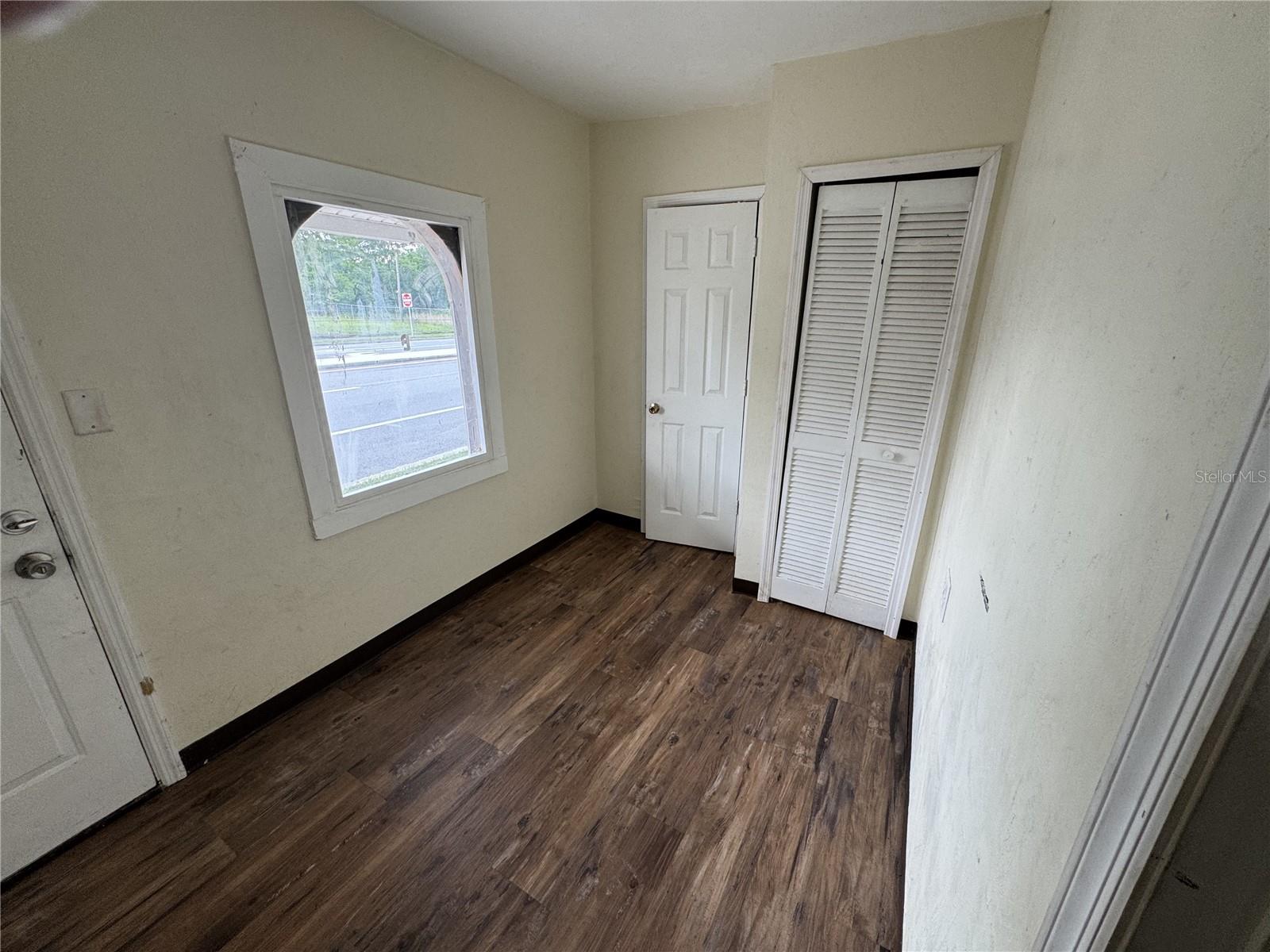 4930 Us Highway 17, FL