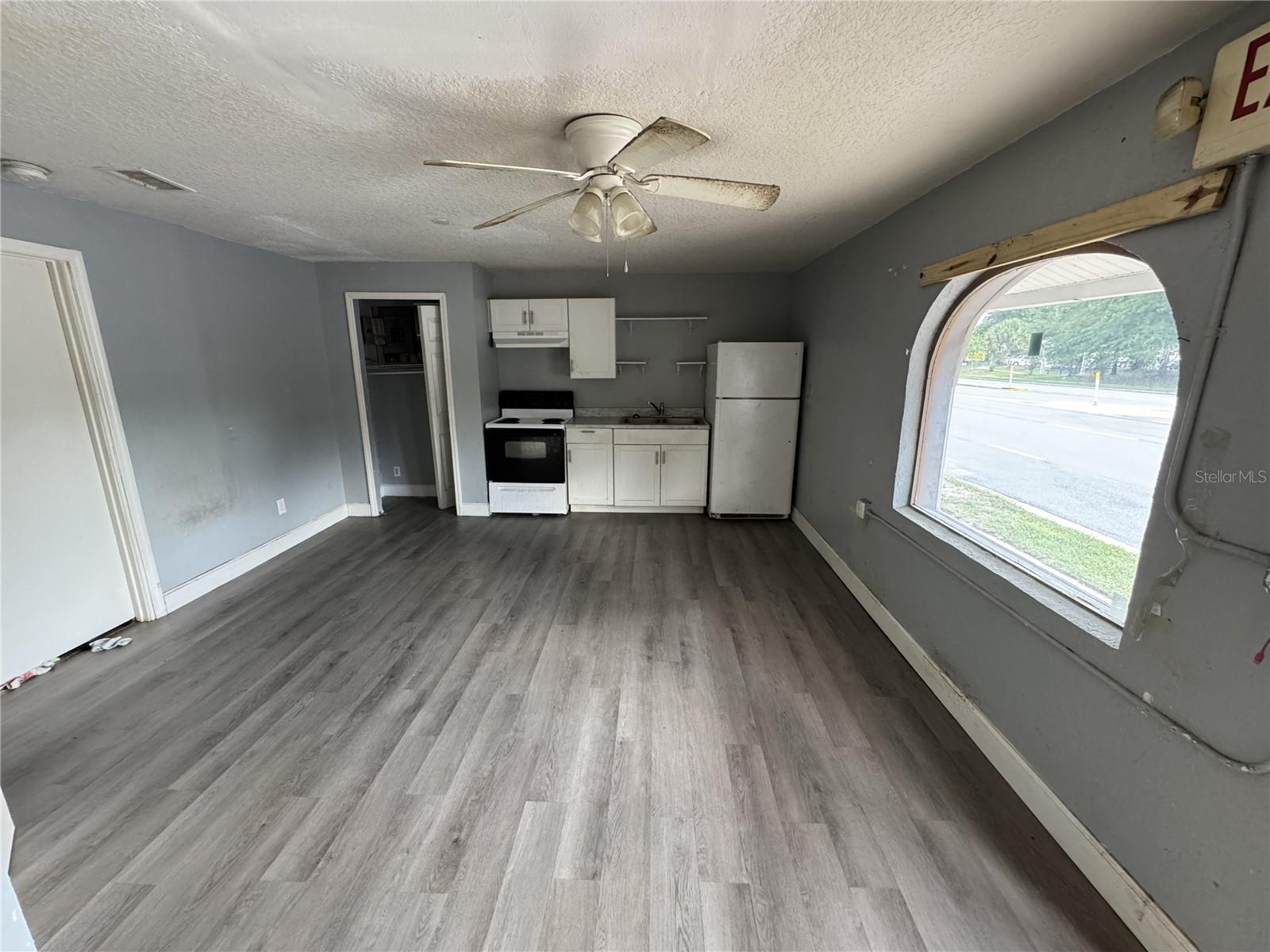 4930 Us Highway 17, FL