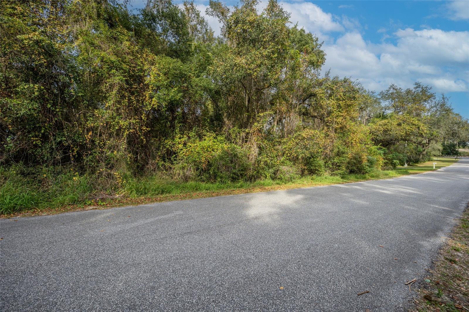 Royal Oak Road, FL
