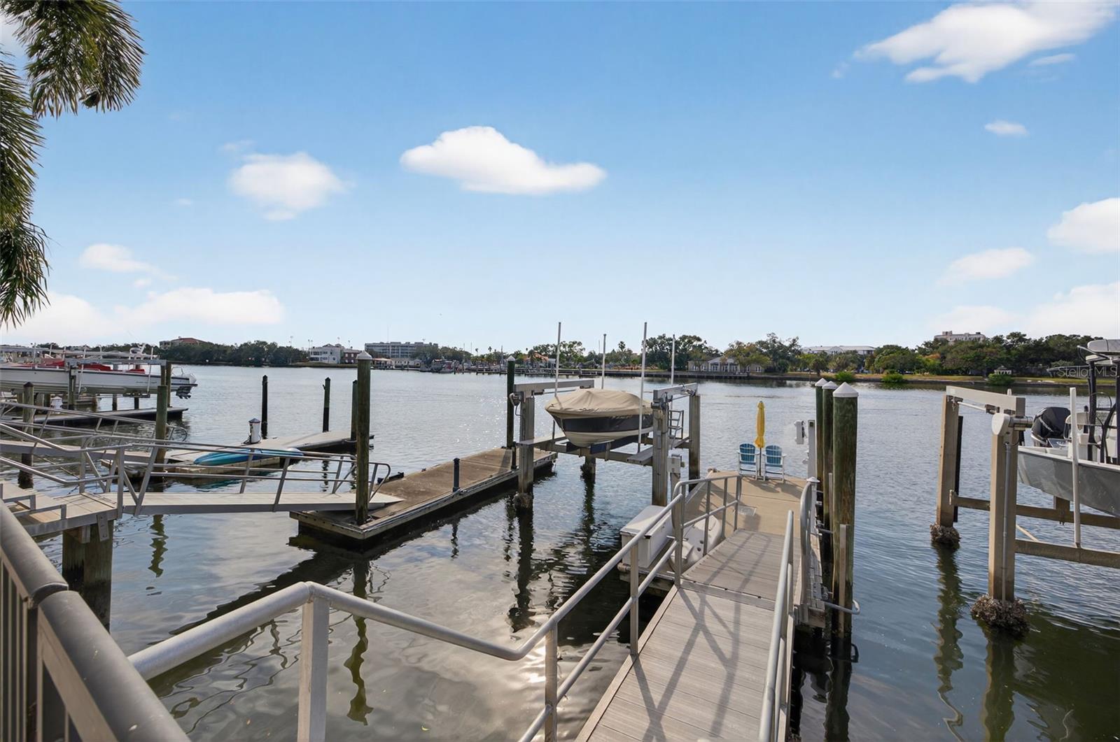1009 Royal Pass Road, FL