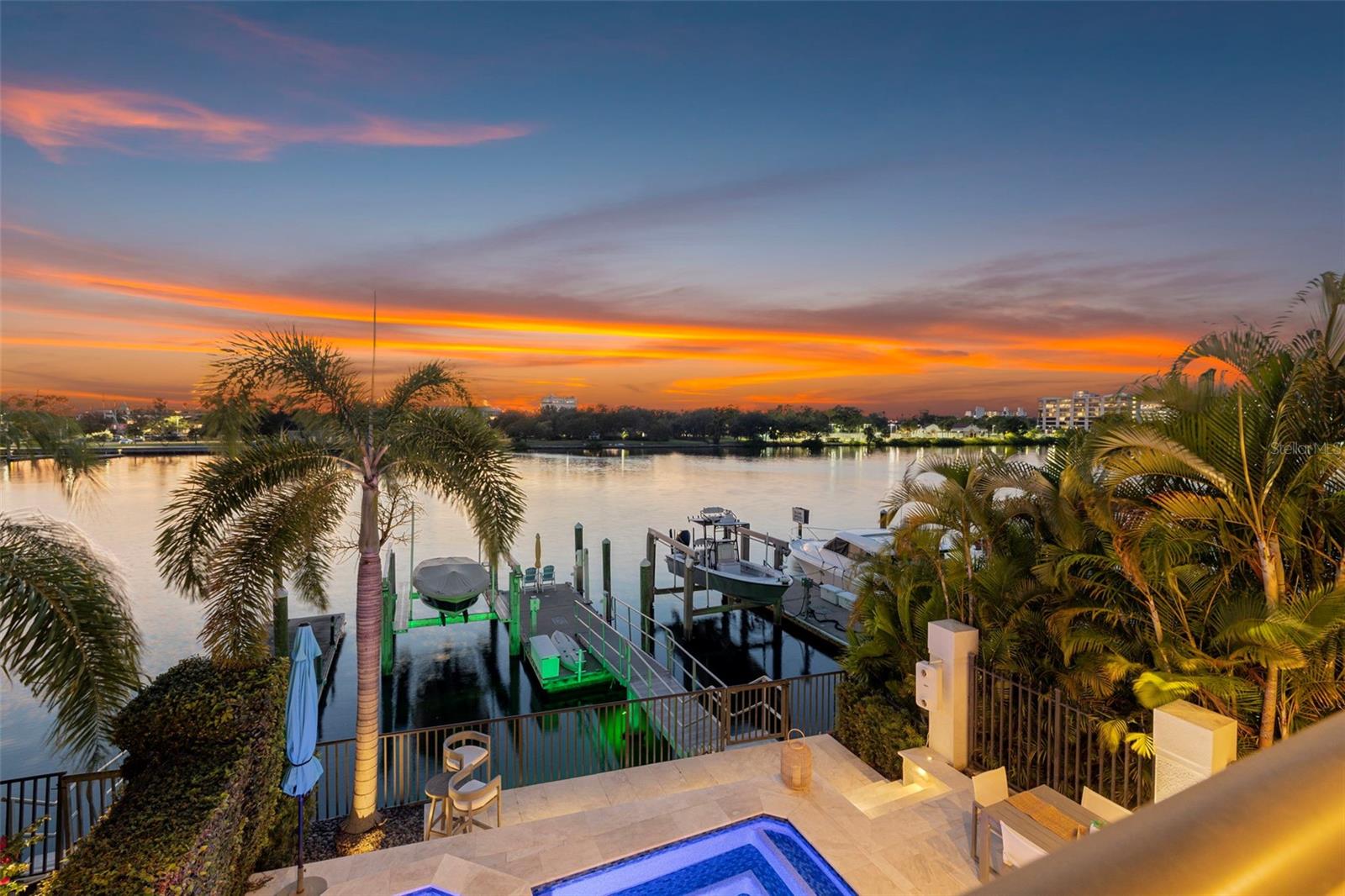 1009 Royal Pass Road, FL