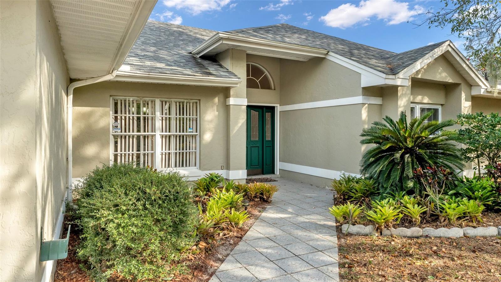 6664 Chadron Court, FL