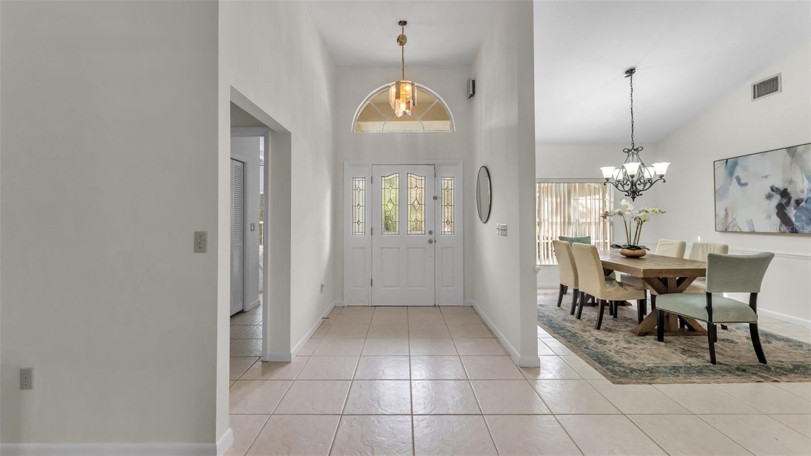 6664 Chadron Court, FL