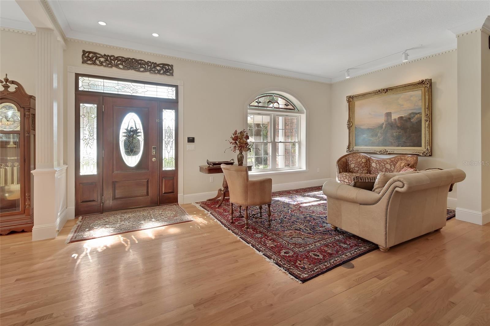 150 Lake Winnemissett Drive, FL