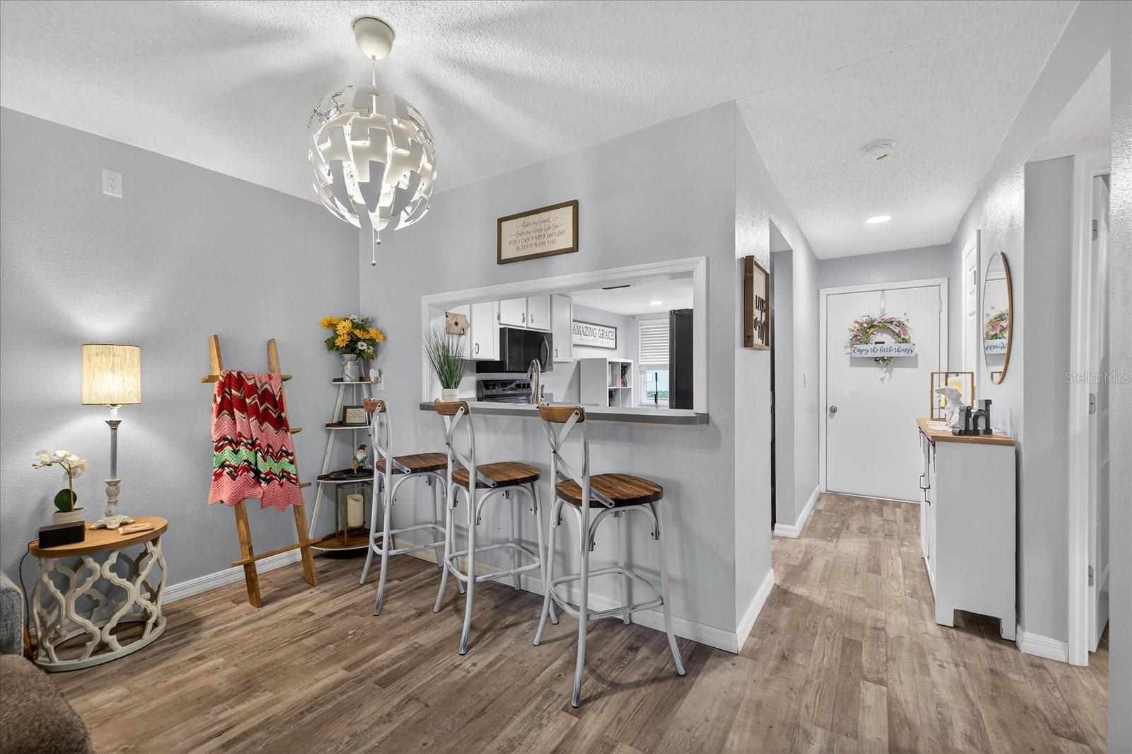 3230 Teeside Drive, FL