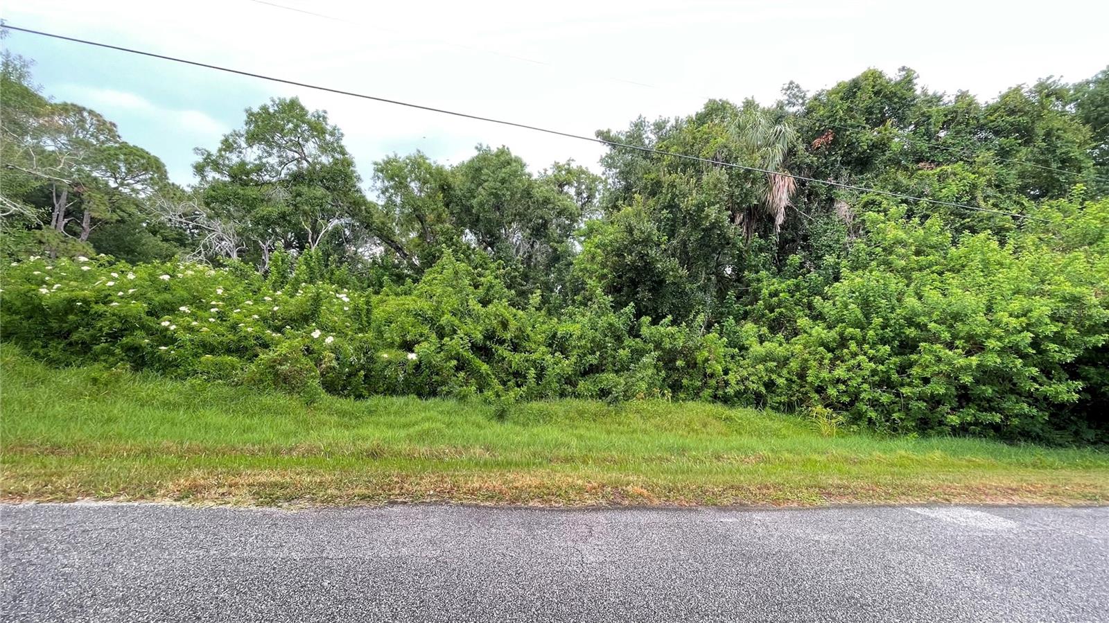 9461 Norfolk Street, FL
