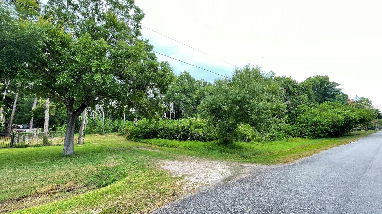 9461 Norfolk Street, FL