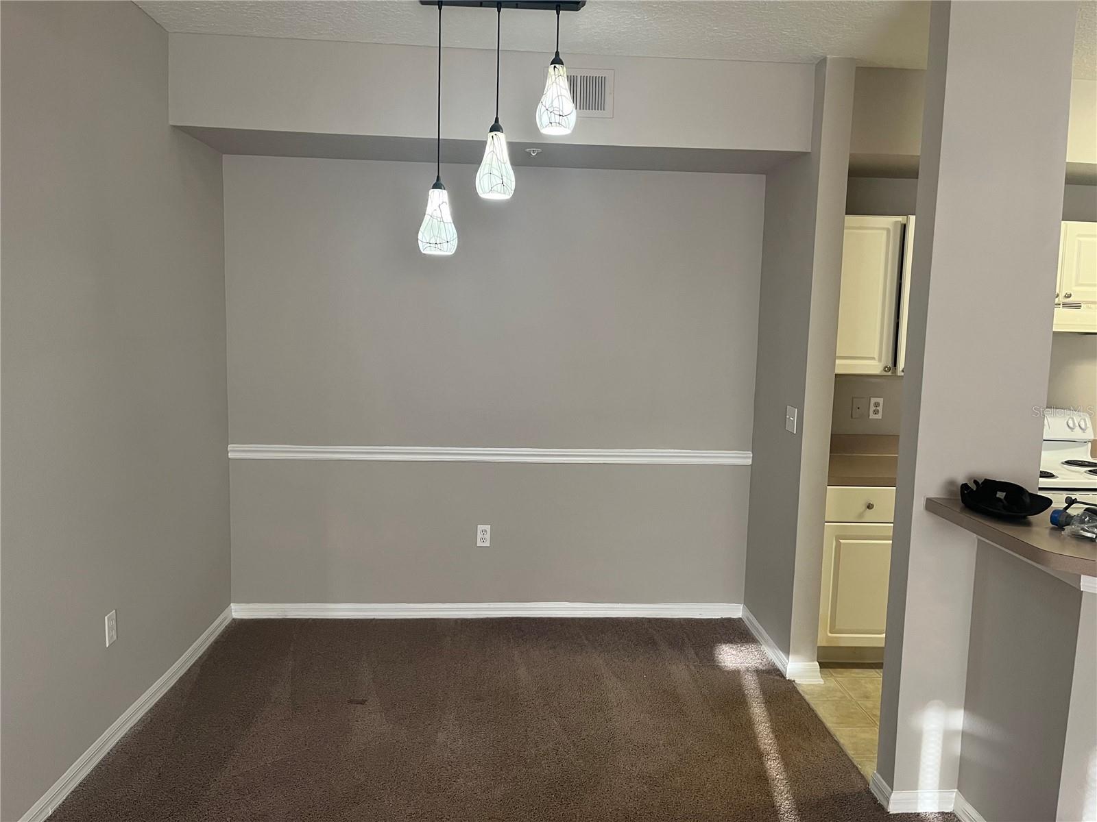 5572 Metrowest Boulevard, FL