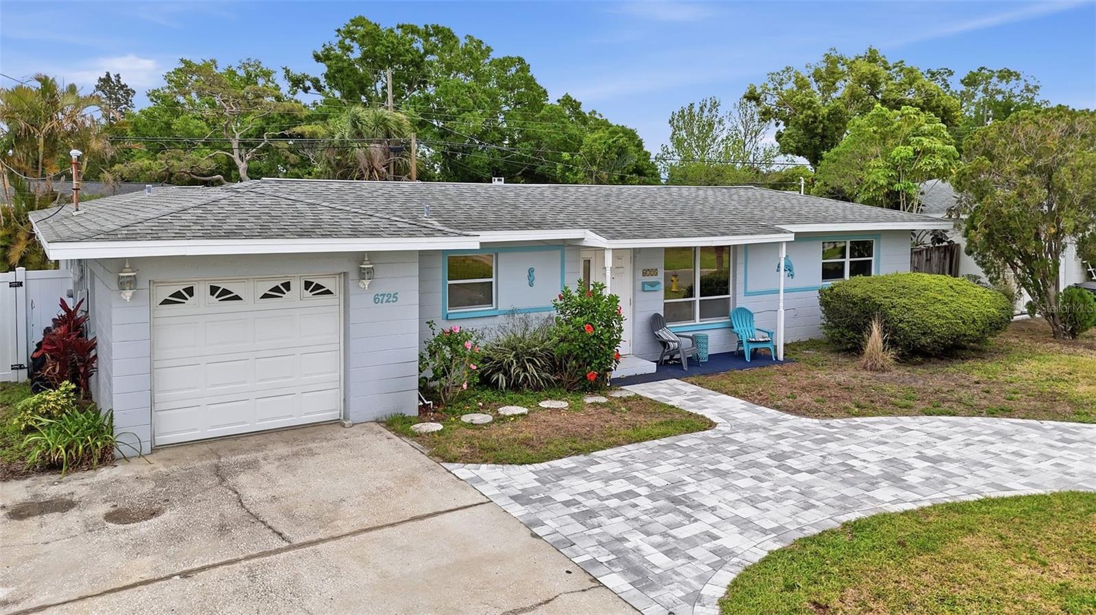 6725 17th Lane, FL