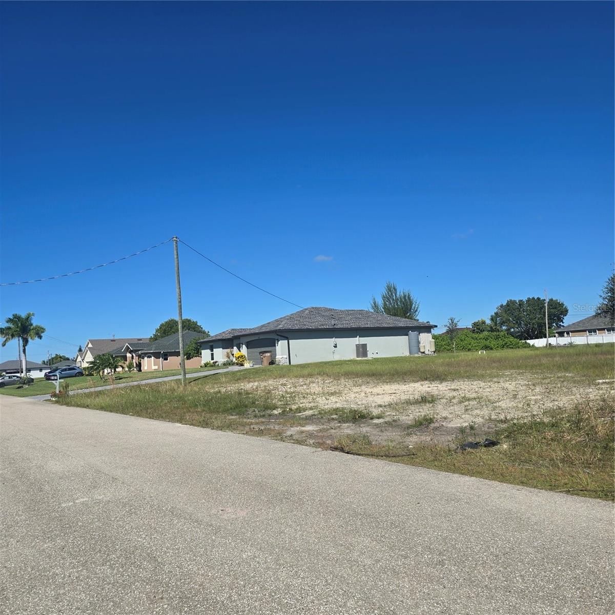 2031 21st Street, FL