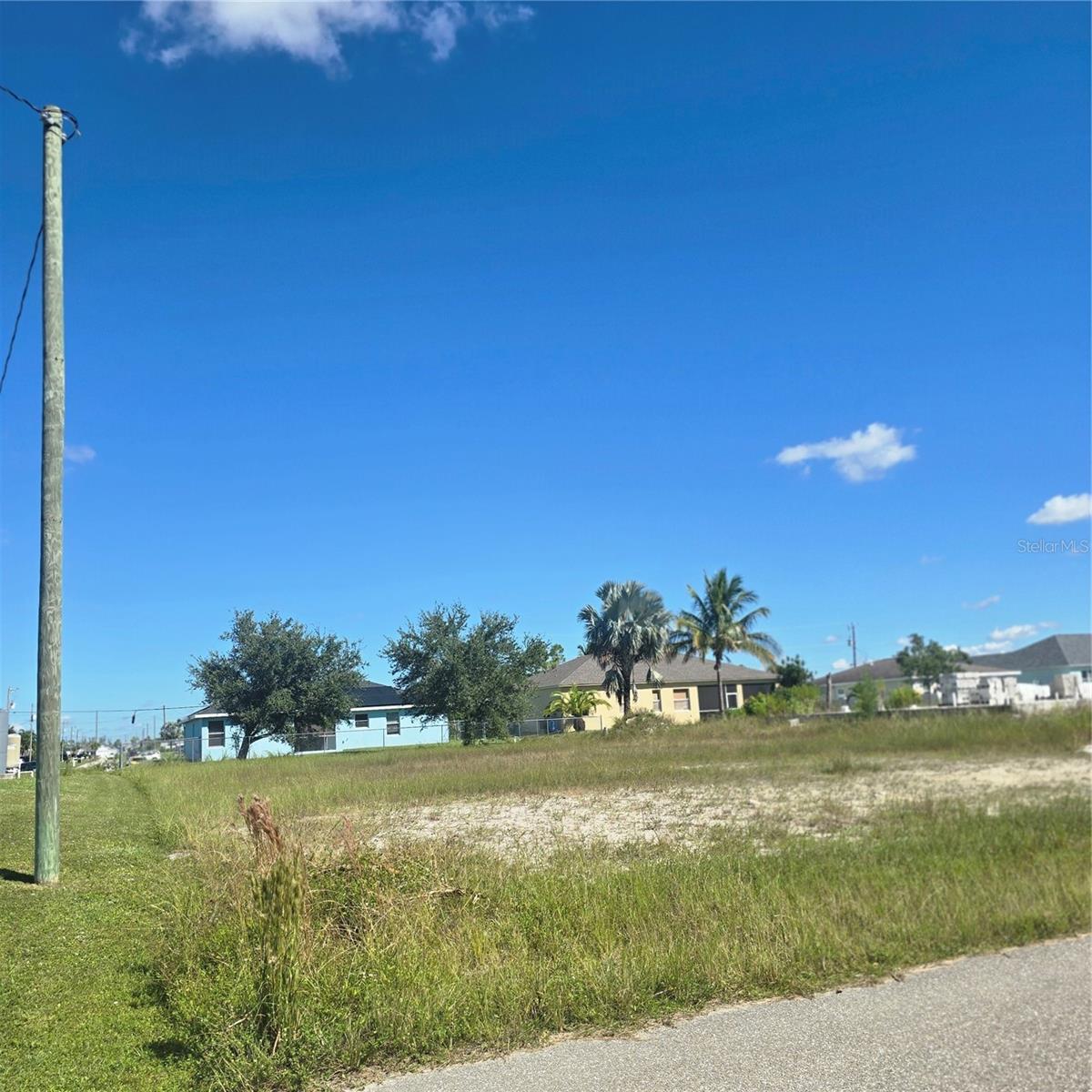 2031 21st Street, FL
