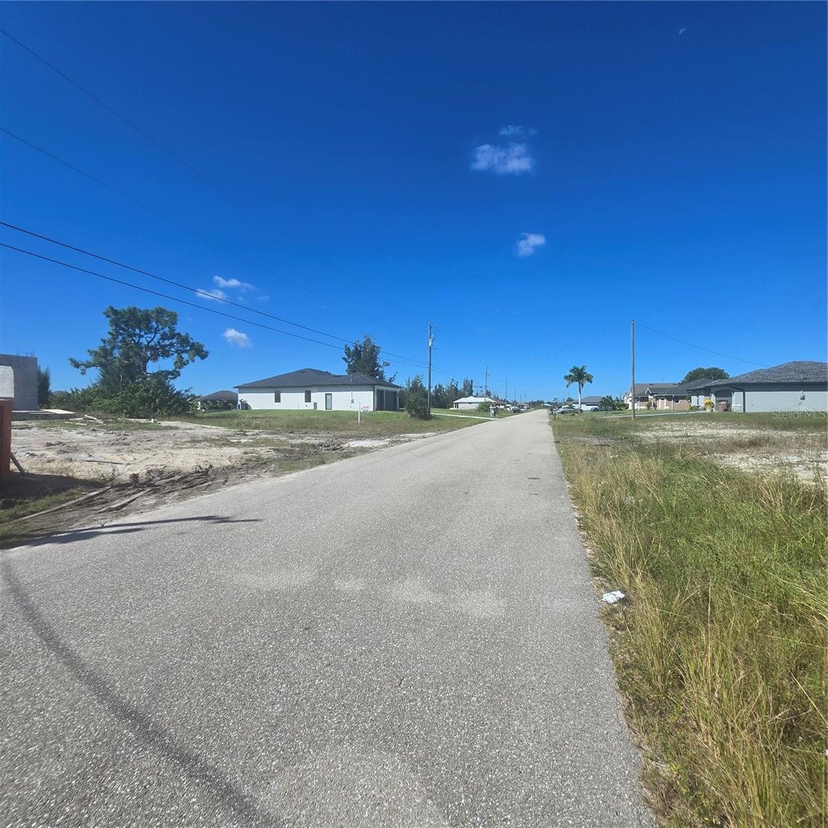 2031 21st Street, FL