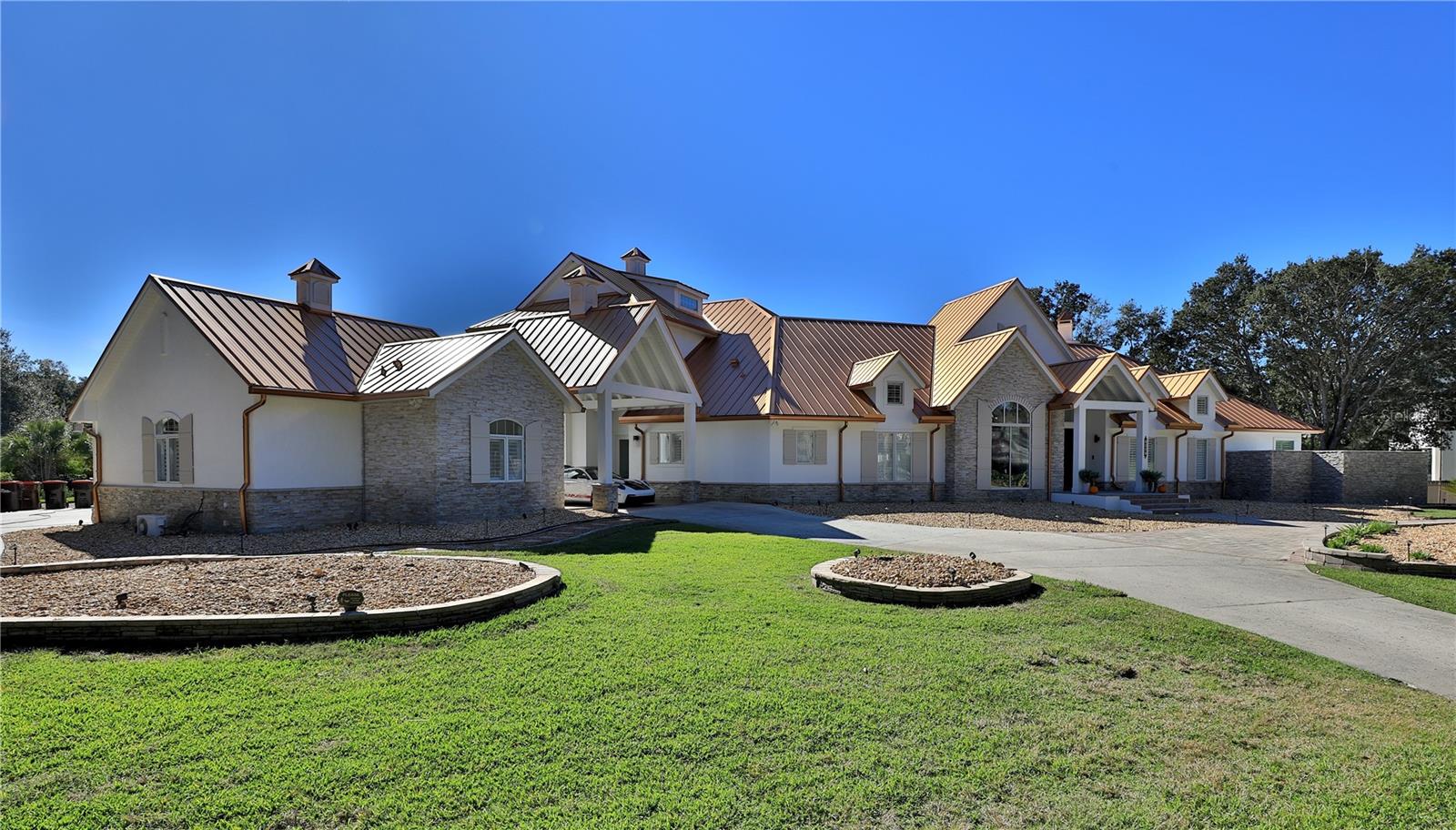 7387 12th Circle, FL