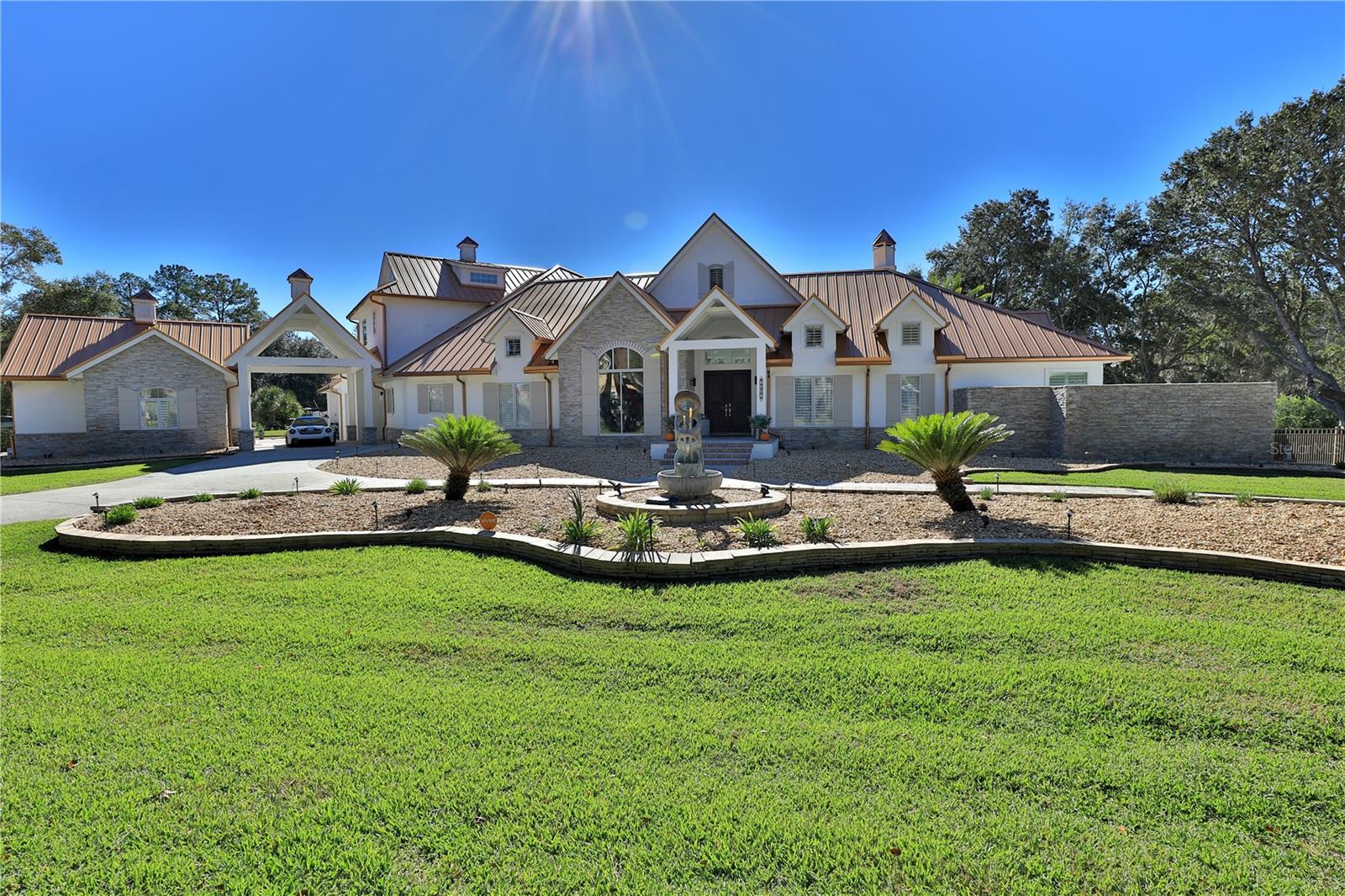 7387 12th Circle, FL