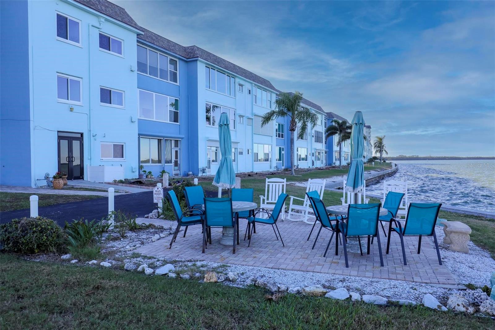 5 Gateshead Drive, FL