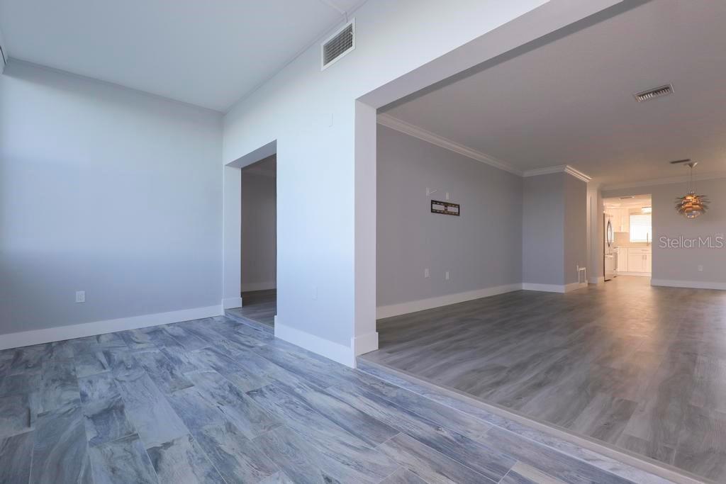 5 Gateshead Drive, FL