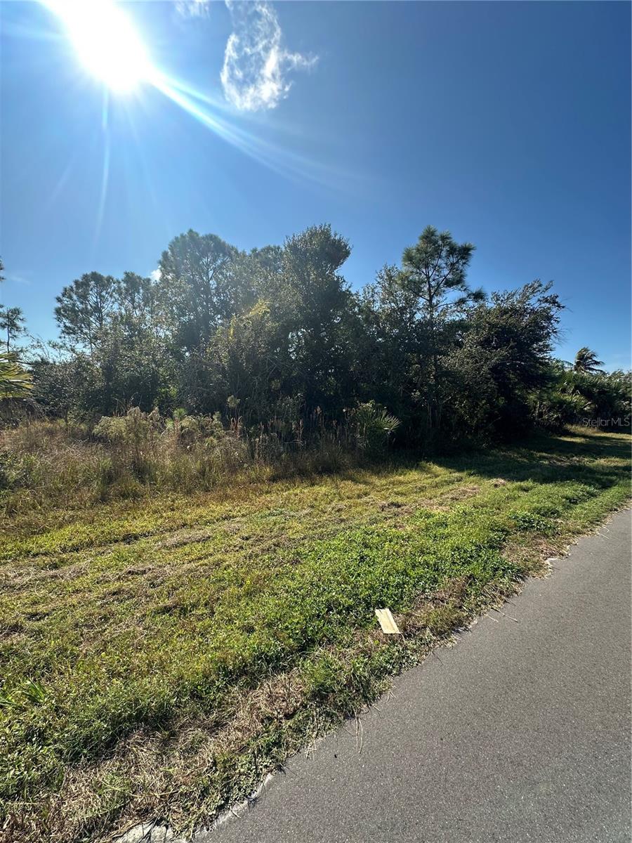 10405 Rockford Avenue, FL