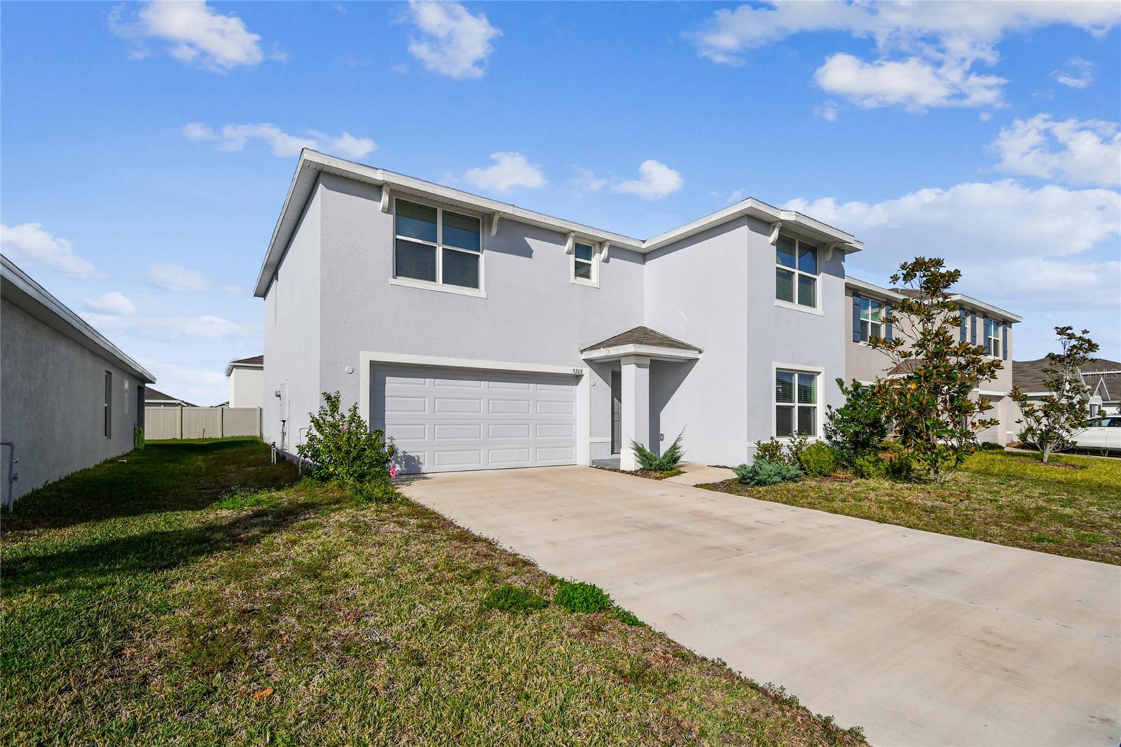 9208 Mission Bay Place, FL