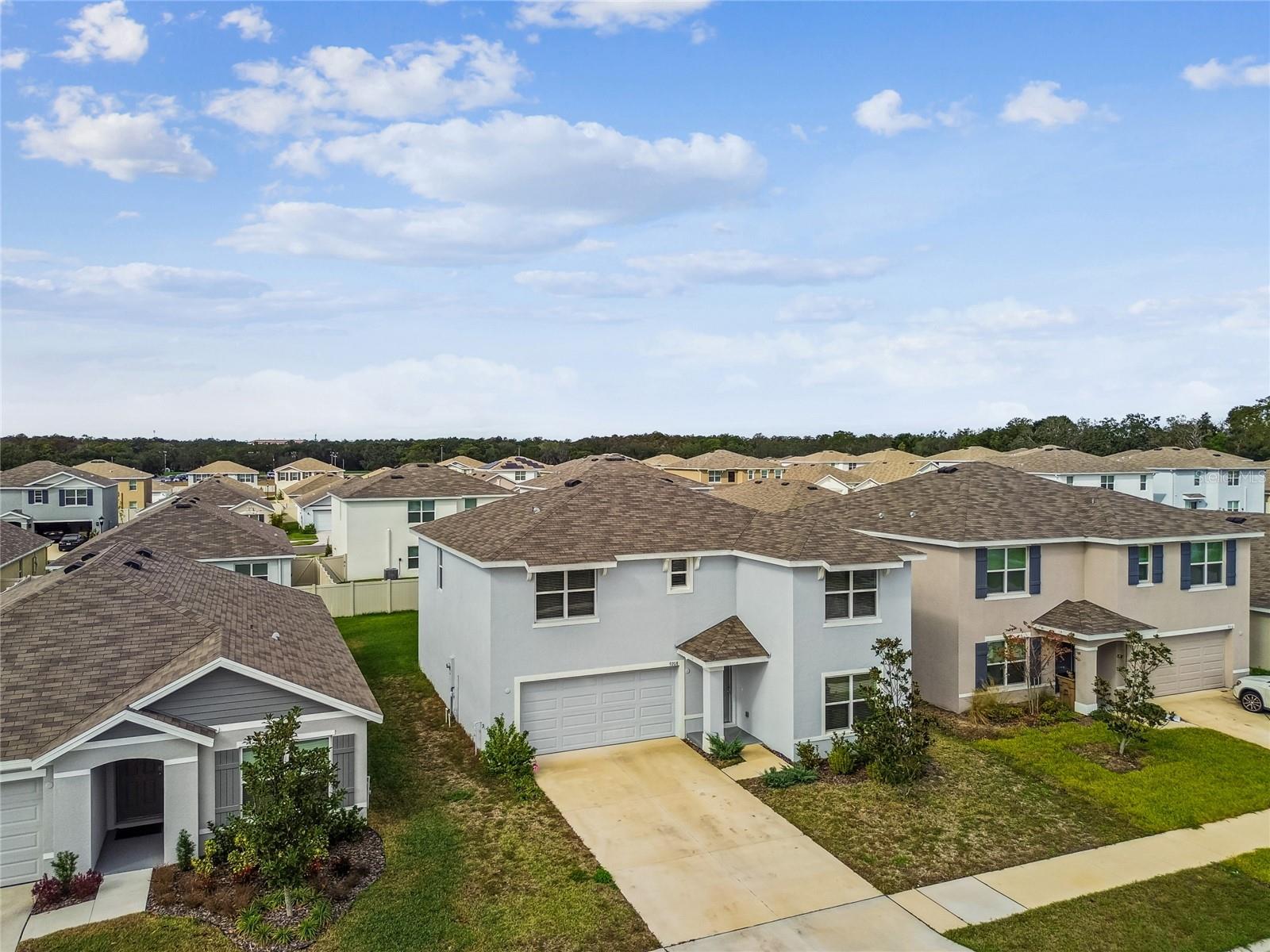 9208 Mission Bay Place, FL