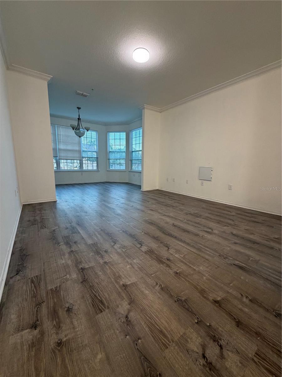 3307 Kirkman Road, FL