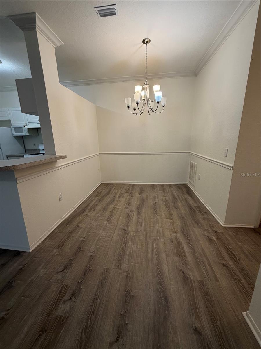 3307 Kirkman Road, FL