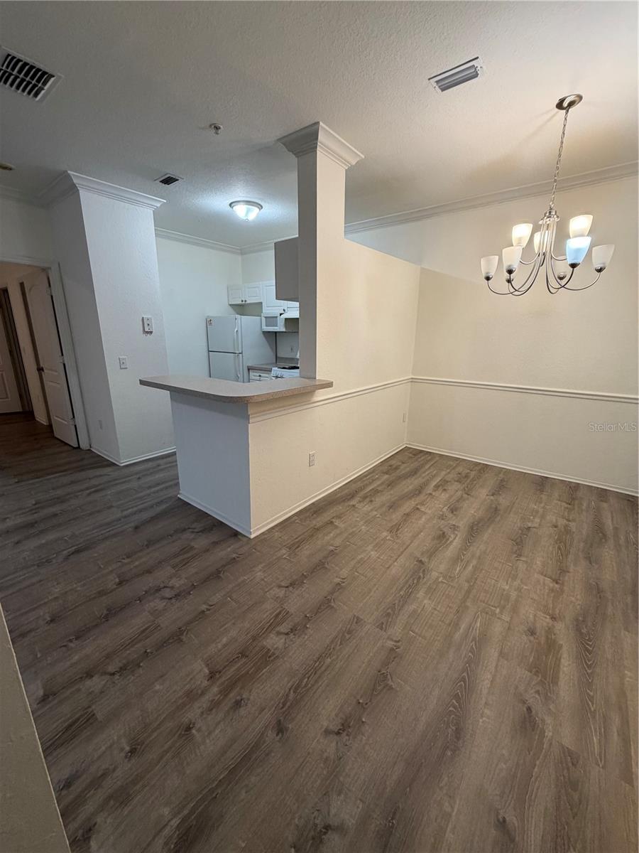 3307 Kirkman Road, FL
