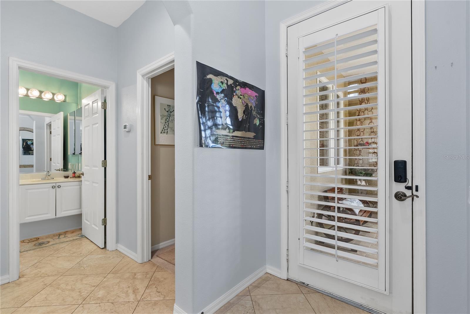 8553 54th Avenue Circle, FL