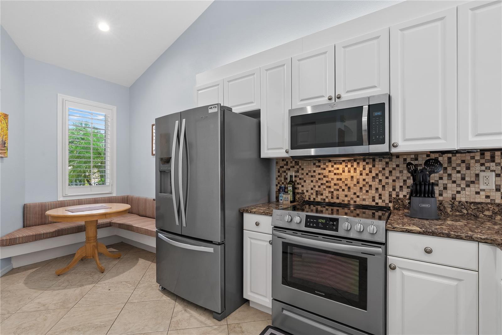 8553 54th Avenue Circle, FL