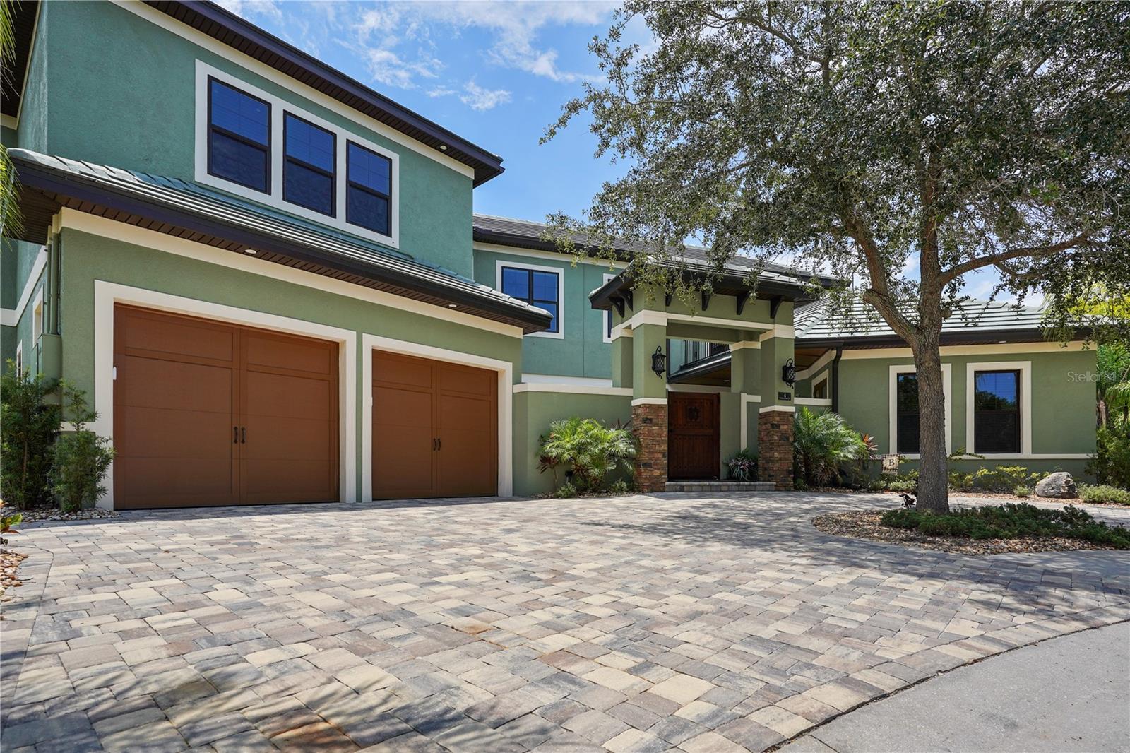 4 Oakview Court, FL