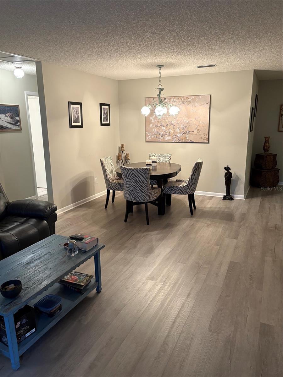8980 93rd Lane, FL