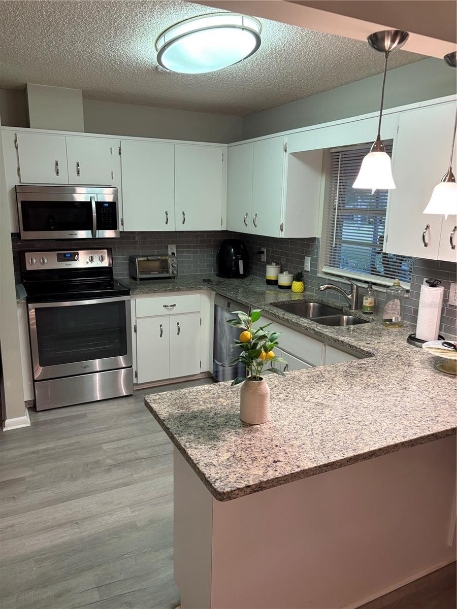 8980 93rd Lane, FL