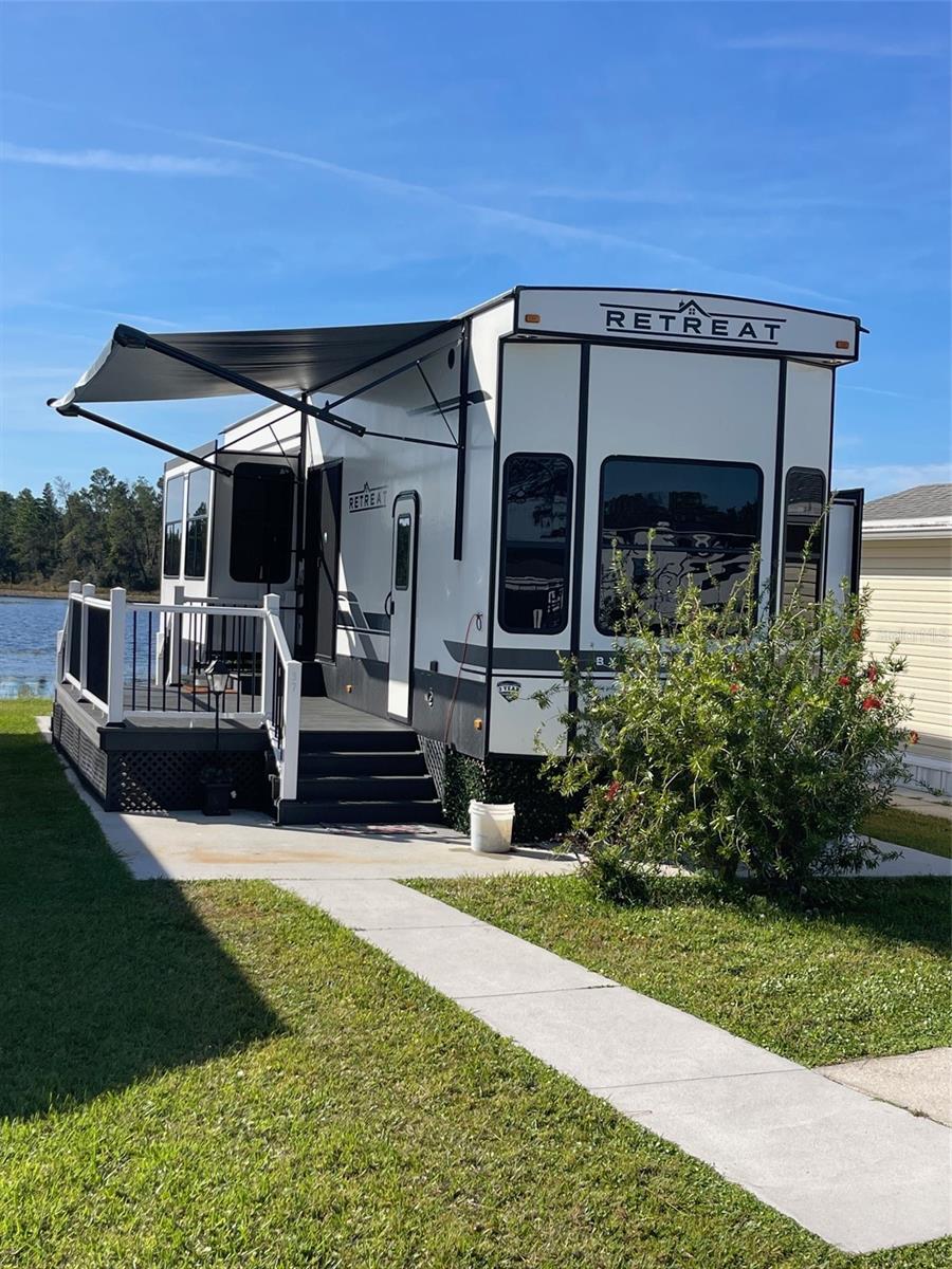 57 Kove Boulevard, FL