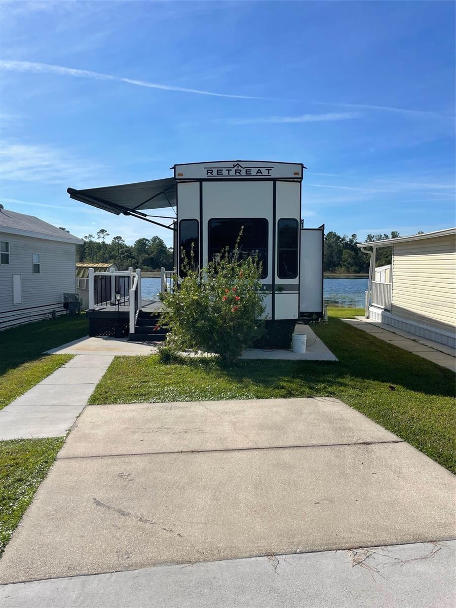 57 Kove Boulevard, FL