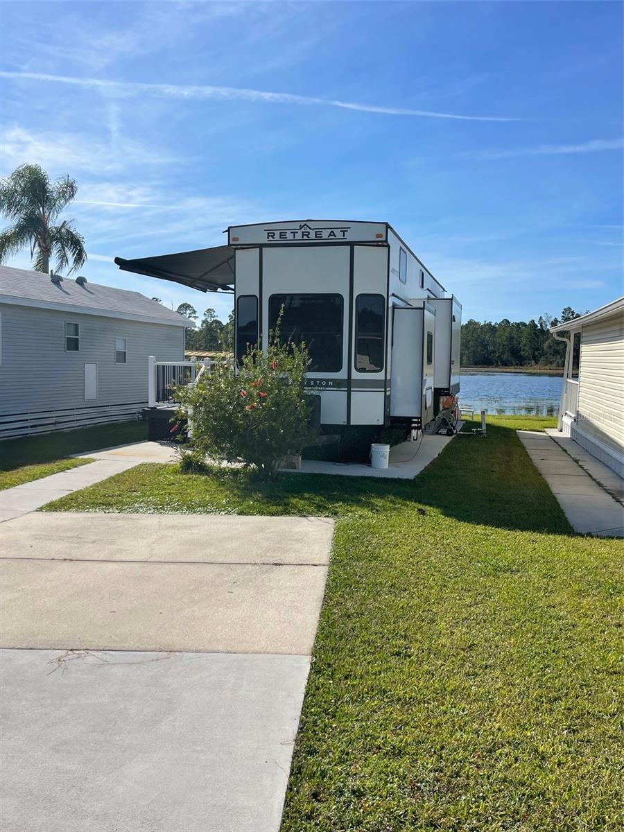 57 Kove Boulevard, FL