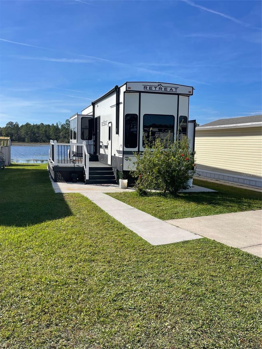 57 Kove Boulevard, FL