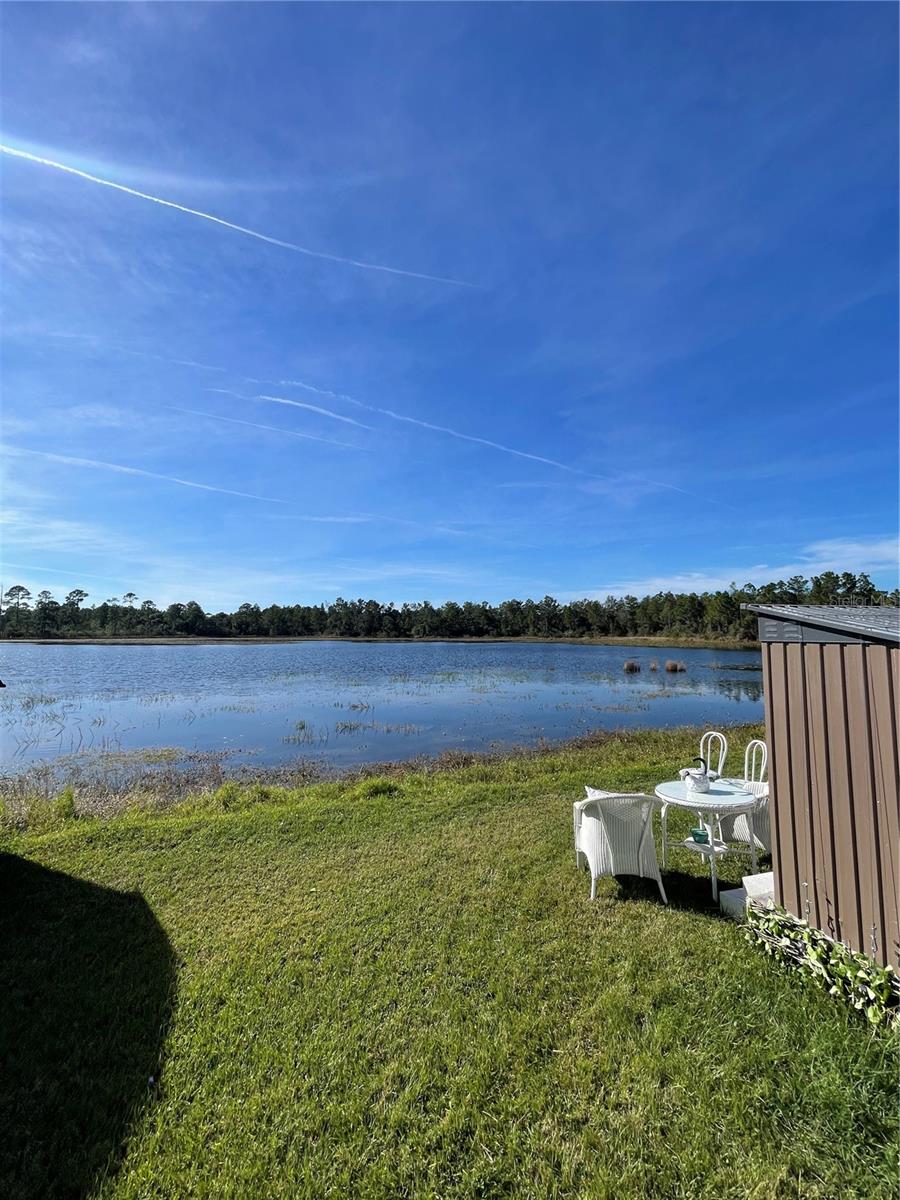 57 Kove Boulevard, FL