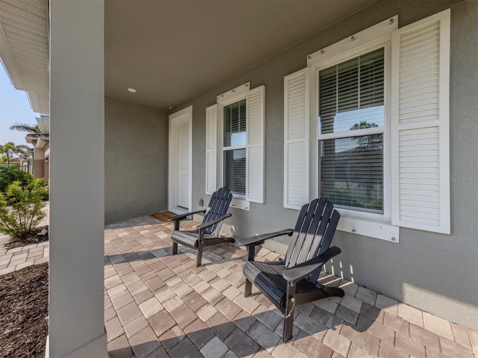 20285 Symphony Place, FL