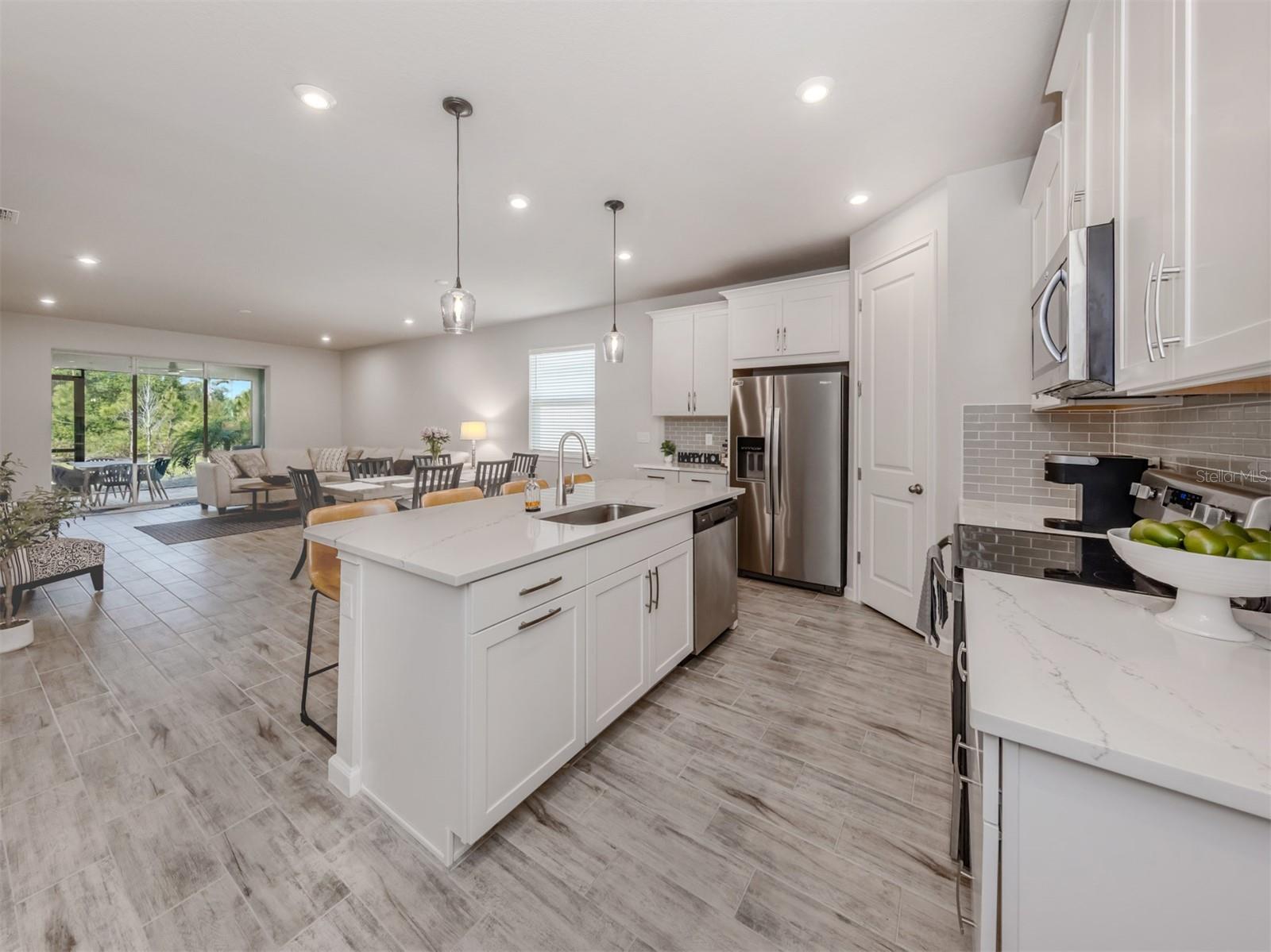 20285 Symphony Place, FL