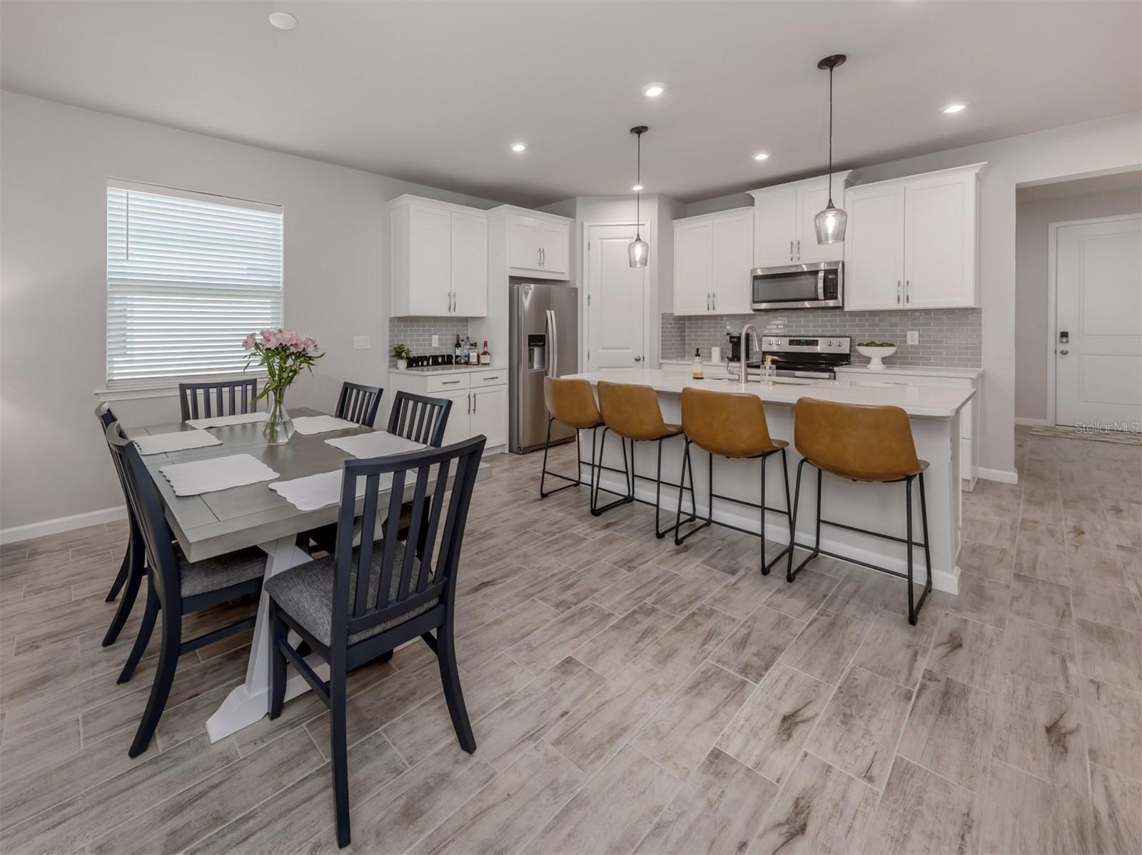 20285 Symphony Place, FL