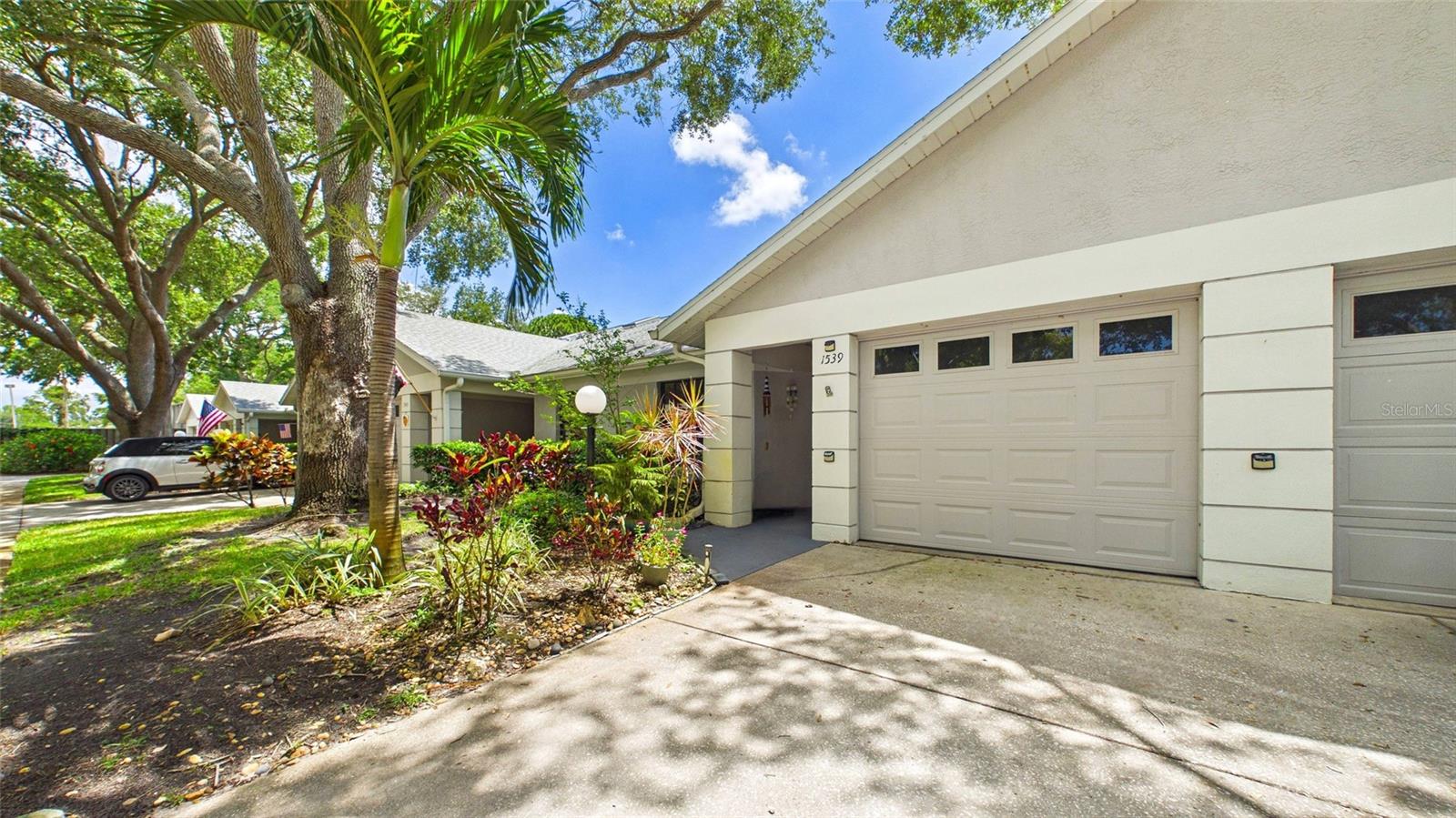 1539 Rebecca Lane, FL