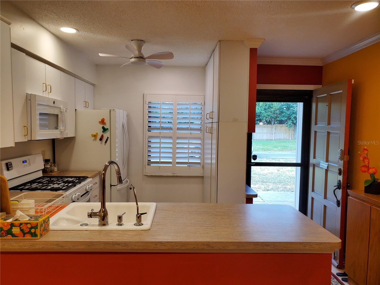 1403 Arrowhead Circle, FL