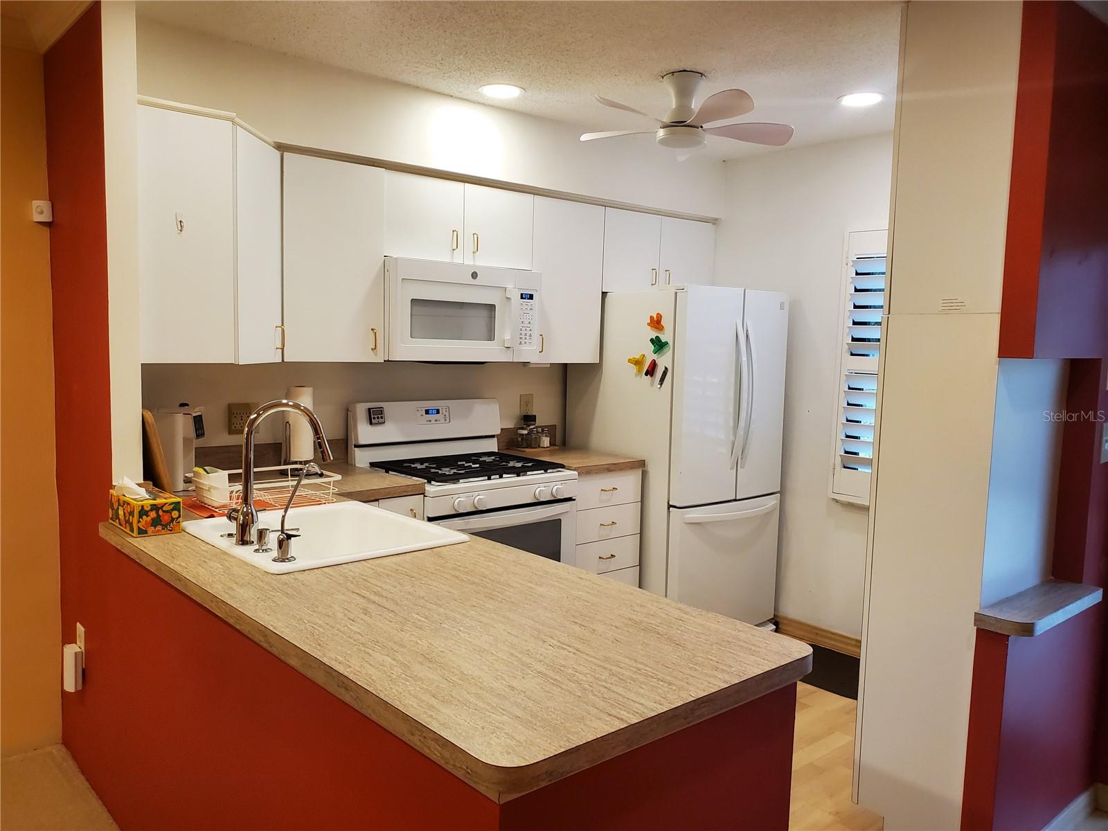 1403 Arrowhead Circle, FL