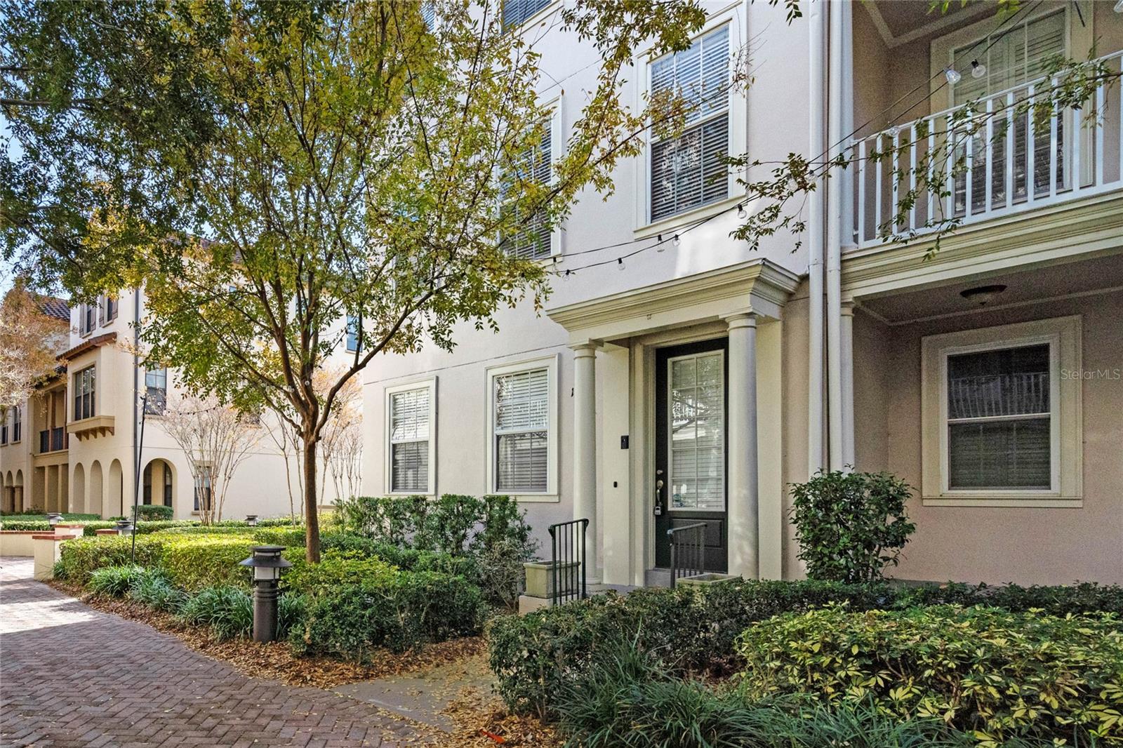 1865 Britlyn Alley, FL