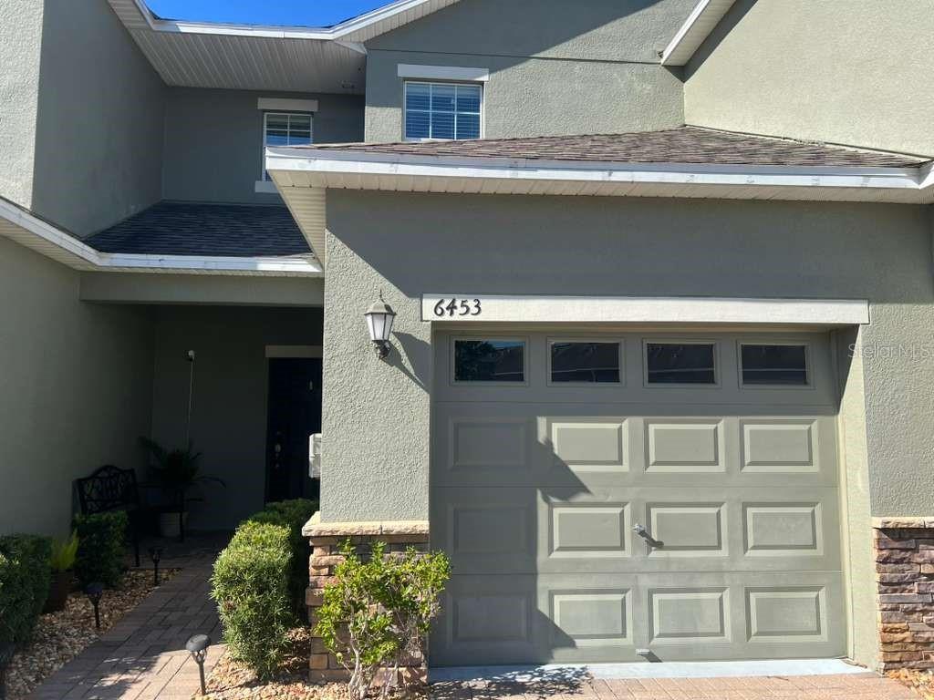 6453 Sedgeford Drive, FL
