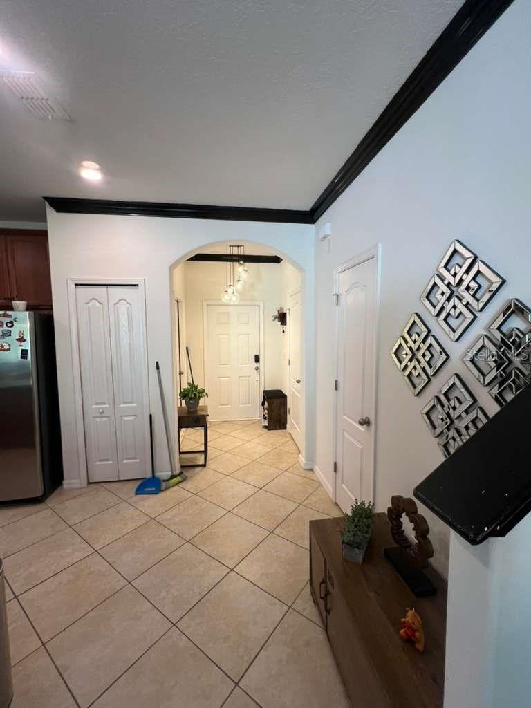 6453 Sedgeford Drive, FL