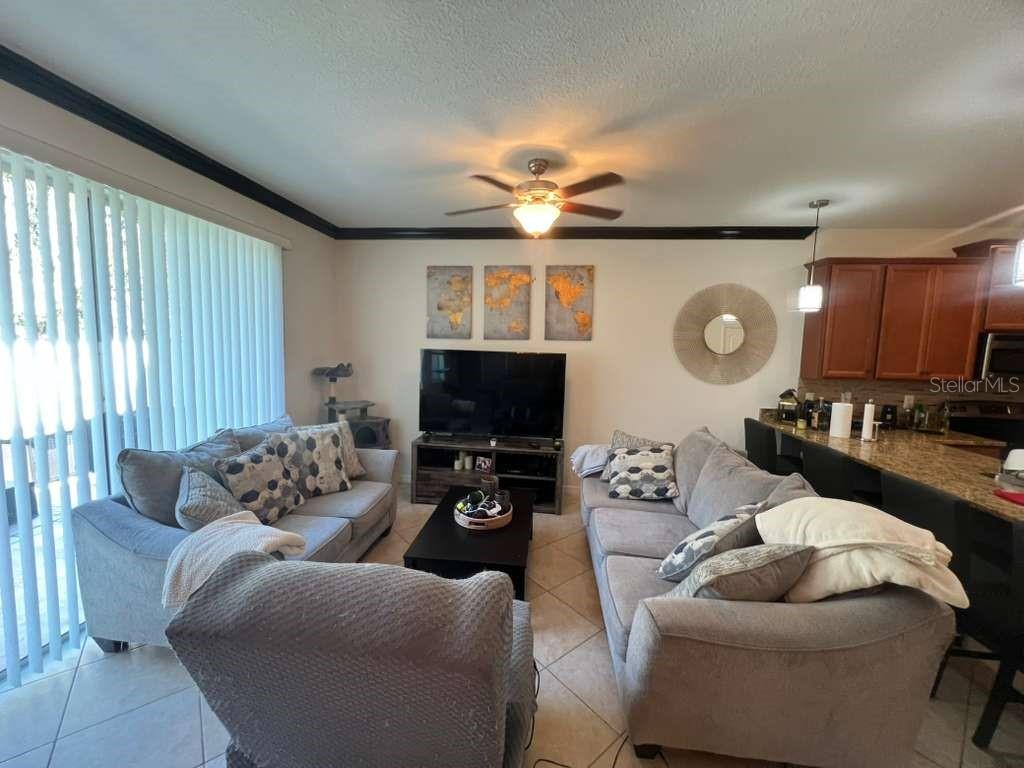 6453 Sedgeford Drive, FL