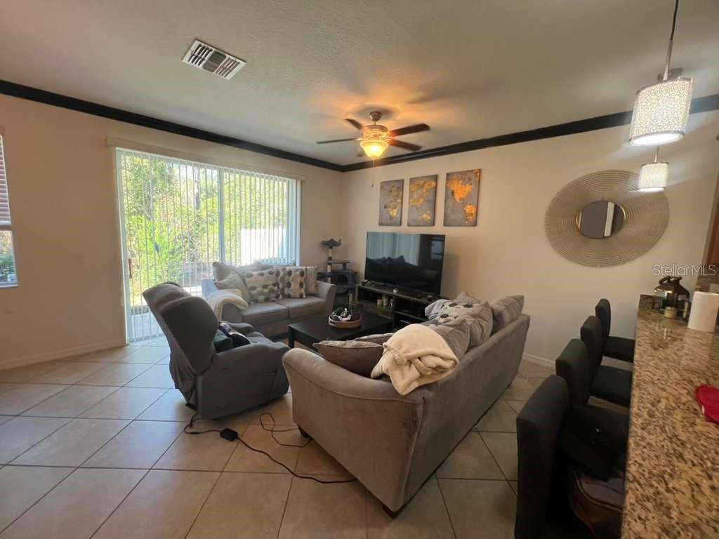 6453 Sedgeford Drive, FL