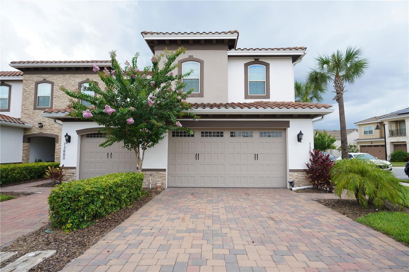 13874 Arclid Street, FL
